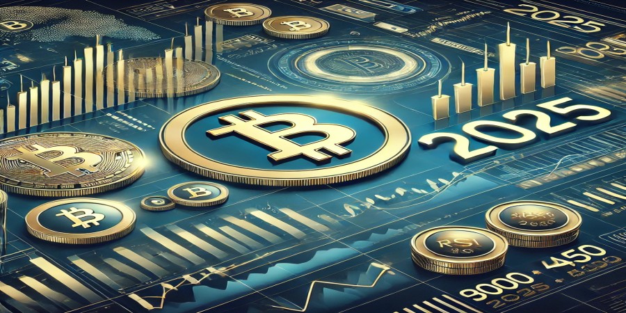 Bitcoin Analysis Guide: Latest Strategies and Tips for 2025